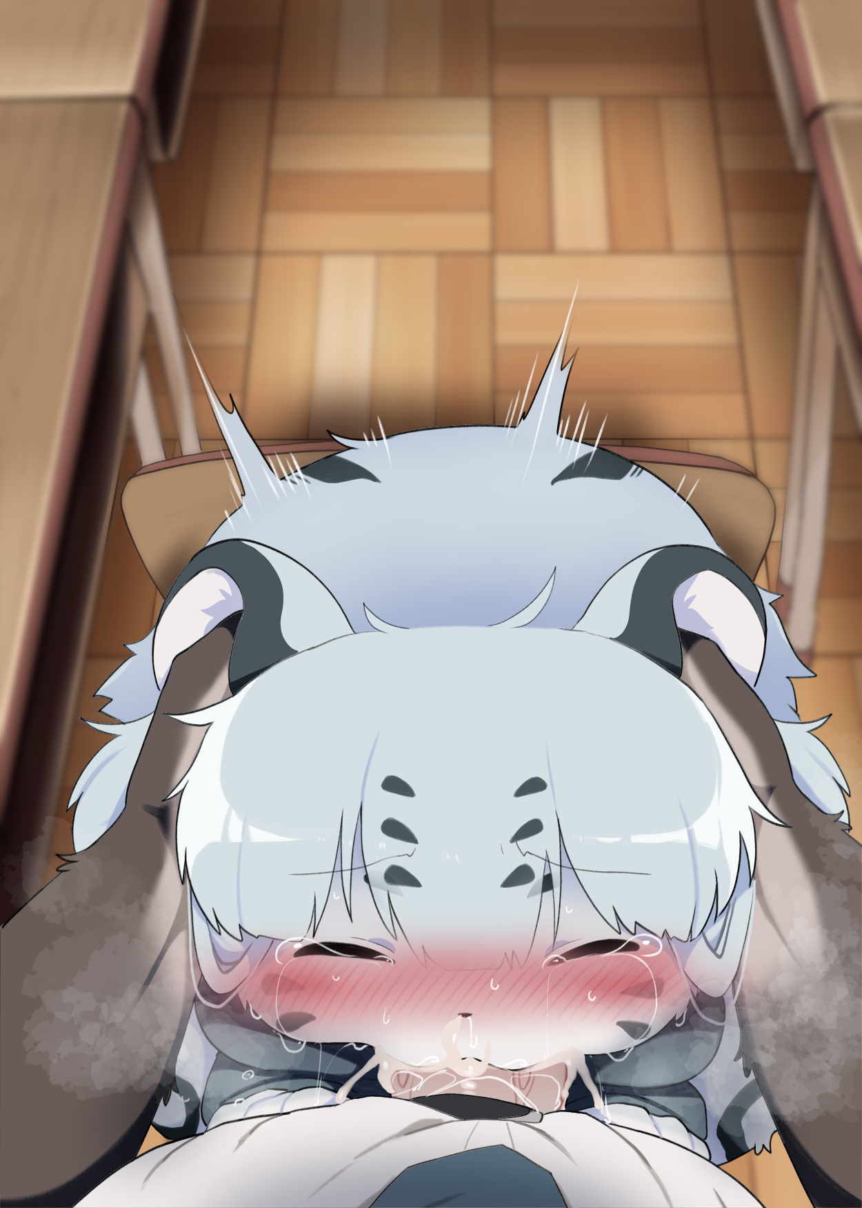 4303525_DAGASI_1667.23.png