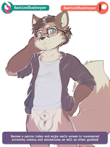 ⌚Foxstion