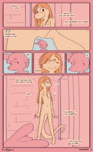 4303679_funkybun_invisible_small4_28_06_2022.png