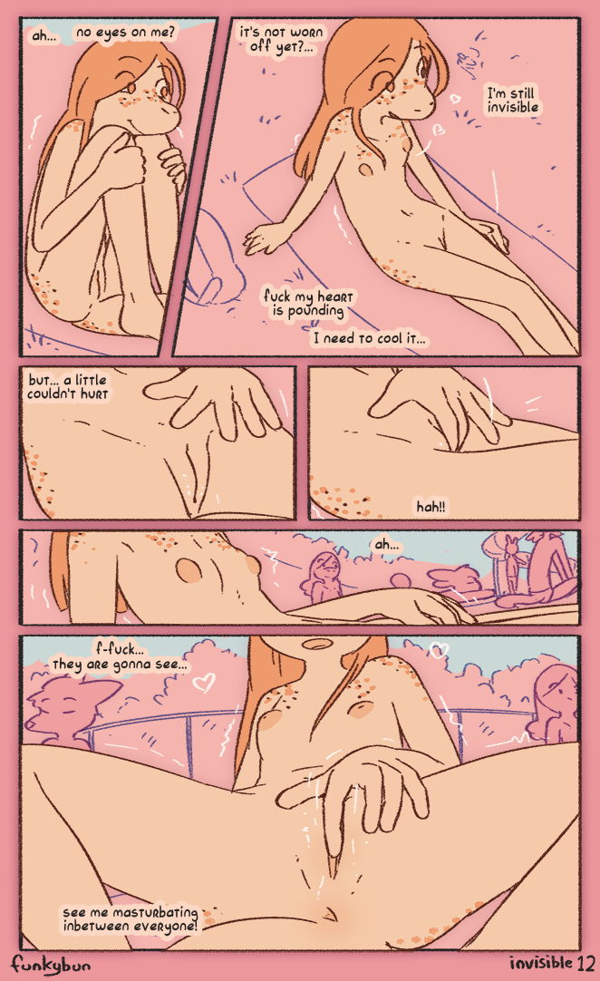4303687_funkybun_invisible_small12_28_06_2022.png