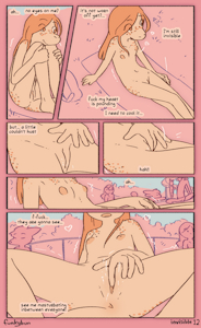 4303687_funkybun_invisible_small12_28_06_2022.png