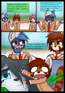 Homework - 6