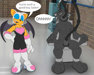 4304123_KianTheLombax_d25de99d-2754-42a8-9292-f582275ca9c4-1.png