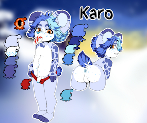 4304134_JaiDreamsicle_img_20221228_225852_243.png