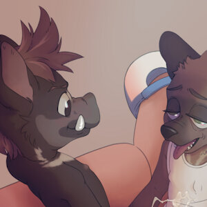4304480_HairtriggerHyena_hairtriggerhyena_-_comm_2.png