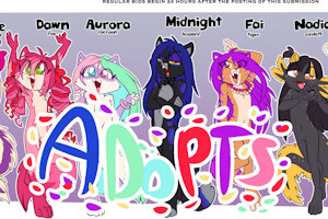 *PREORDERS AVAILABLE*_Celebratory cubs