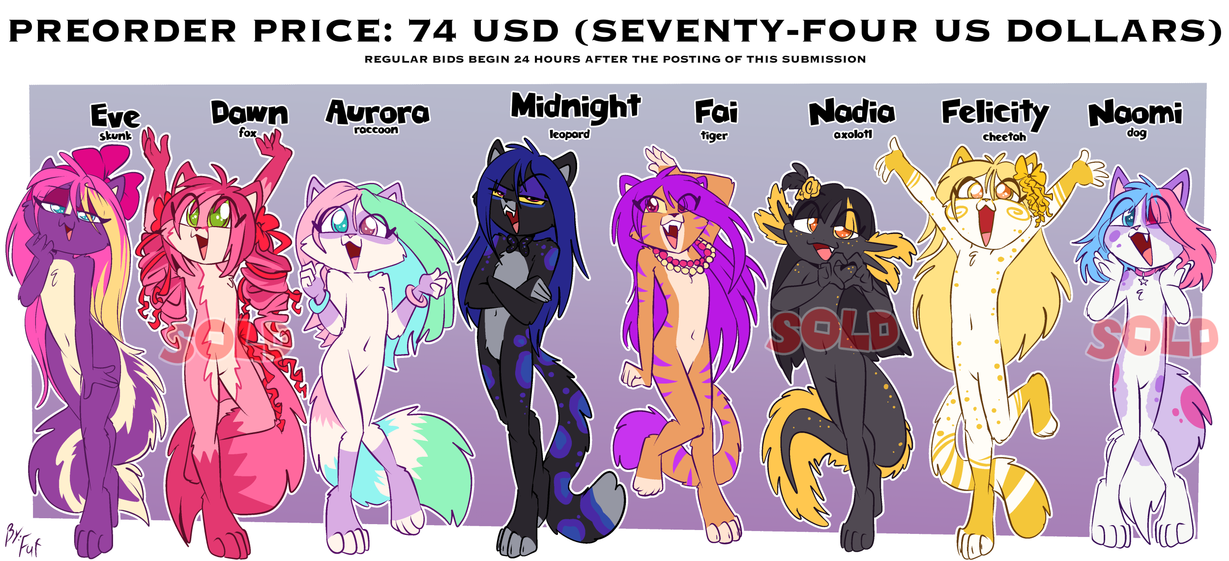 4305723_Fuf_partyanimols.png