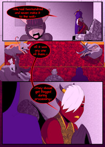 Black City Legacy_006