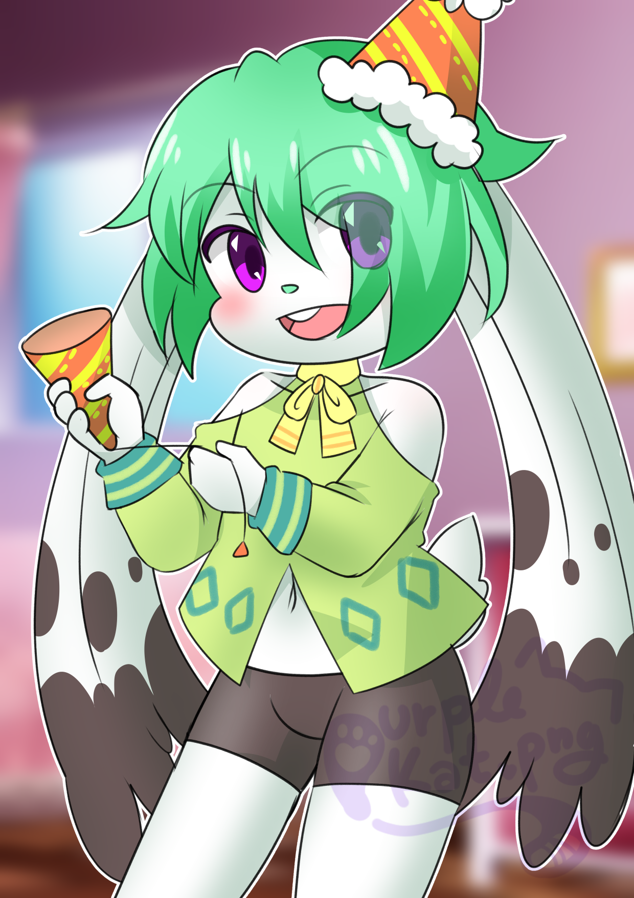 4304598_Vio023_bunny.png