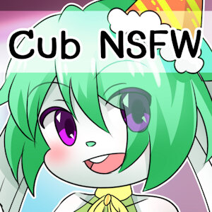 4304598_Vio023_bunny.png