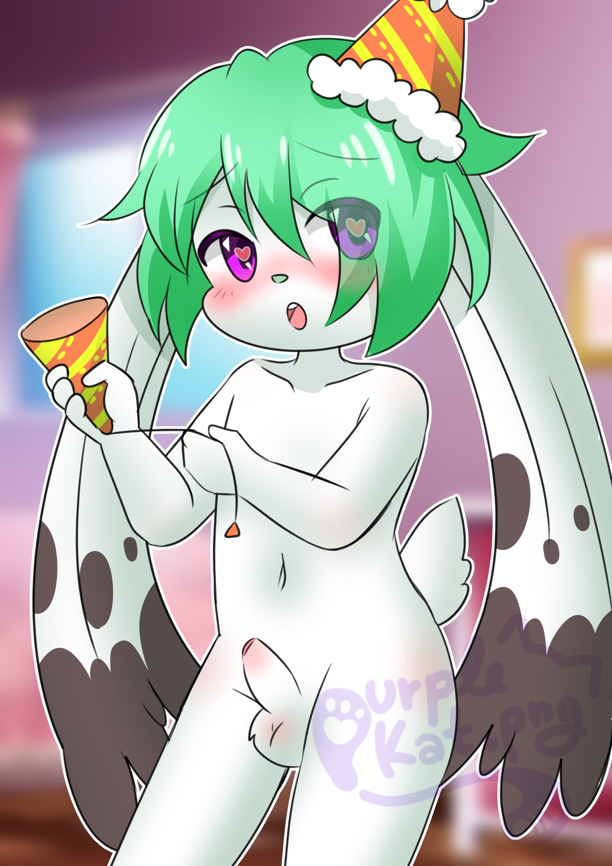 4304599_Vio023_bunnymale.png
