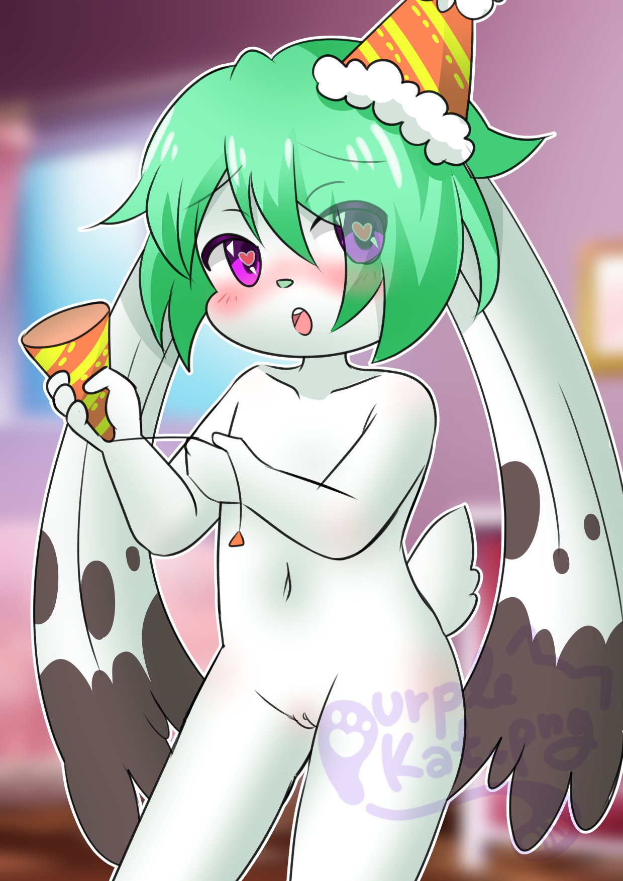 4304600_Vio023_bunnyfemale.png