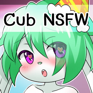 4304600_Vio023_bunnyfemale.png