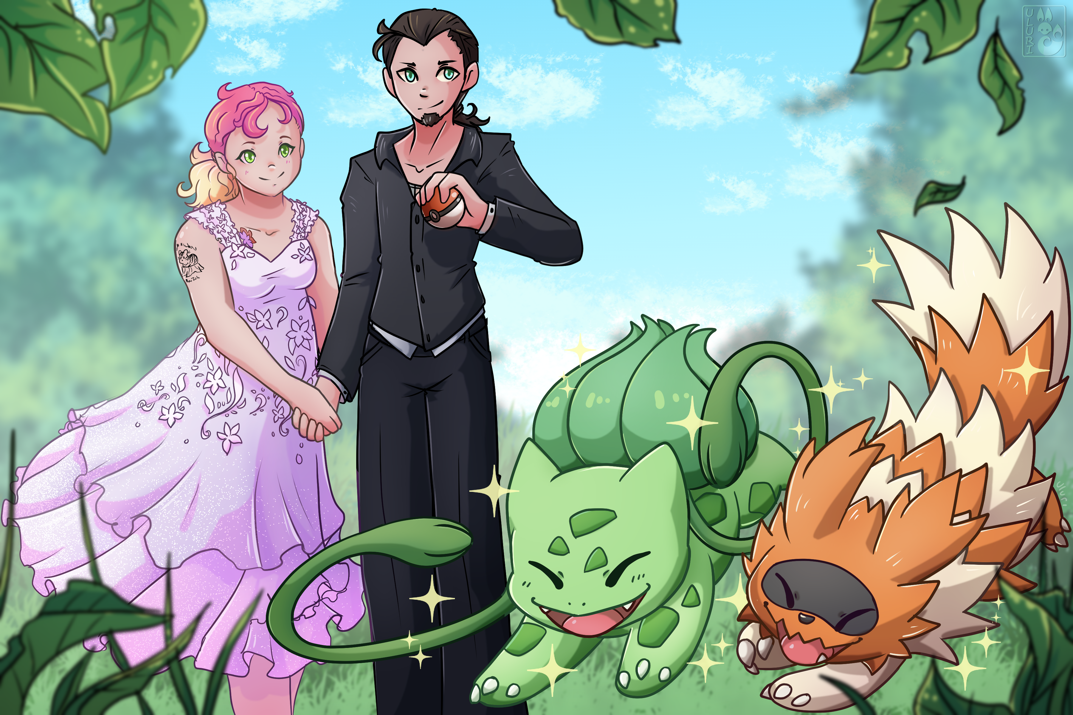 4304703_Uluri_tuna_com_cards_v2.uluri.png