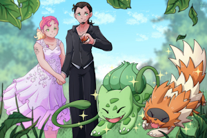 4304703_Uluri_tuna_com_cards_v2.uluri.png