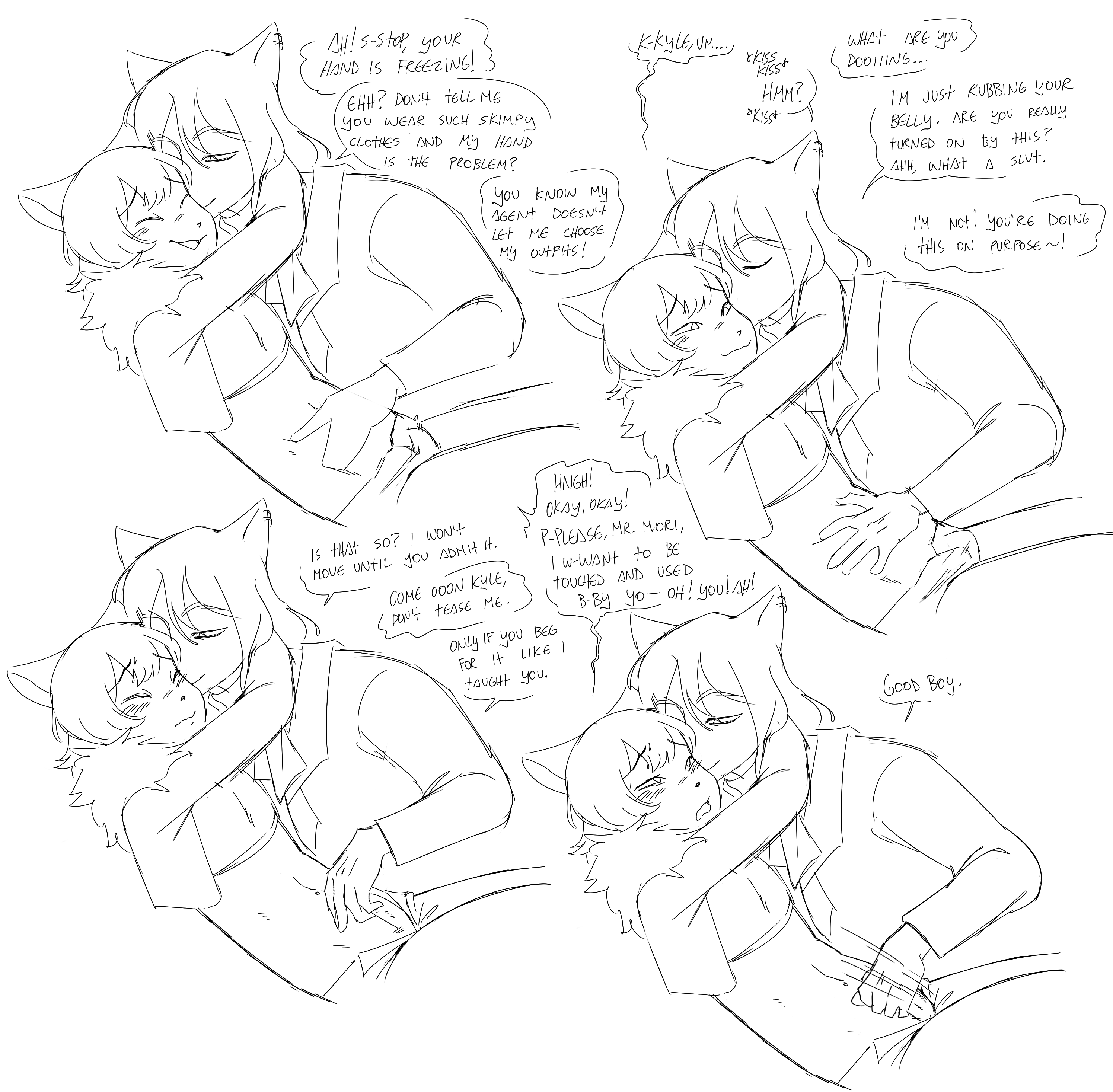 4305516_sleepytoy_m139_2.png