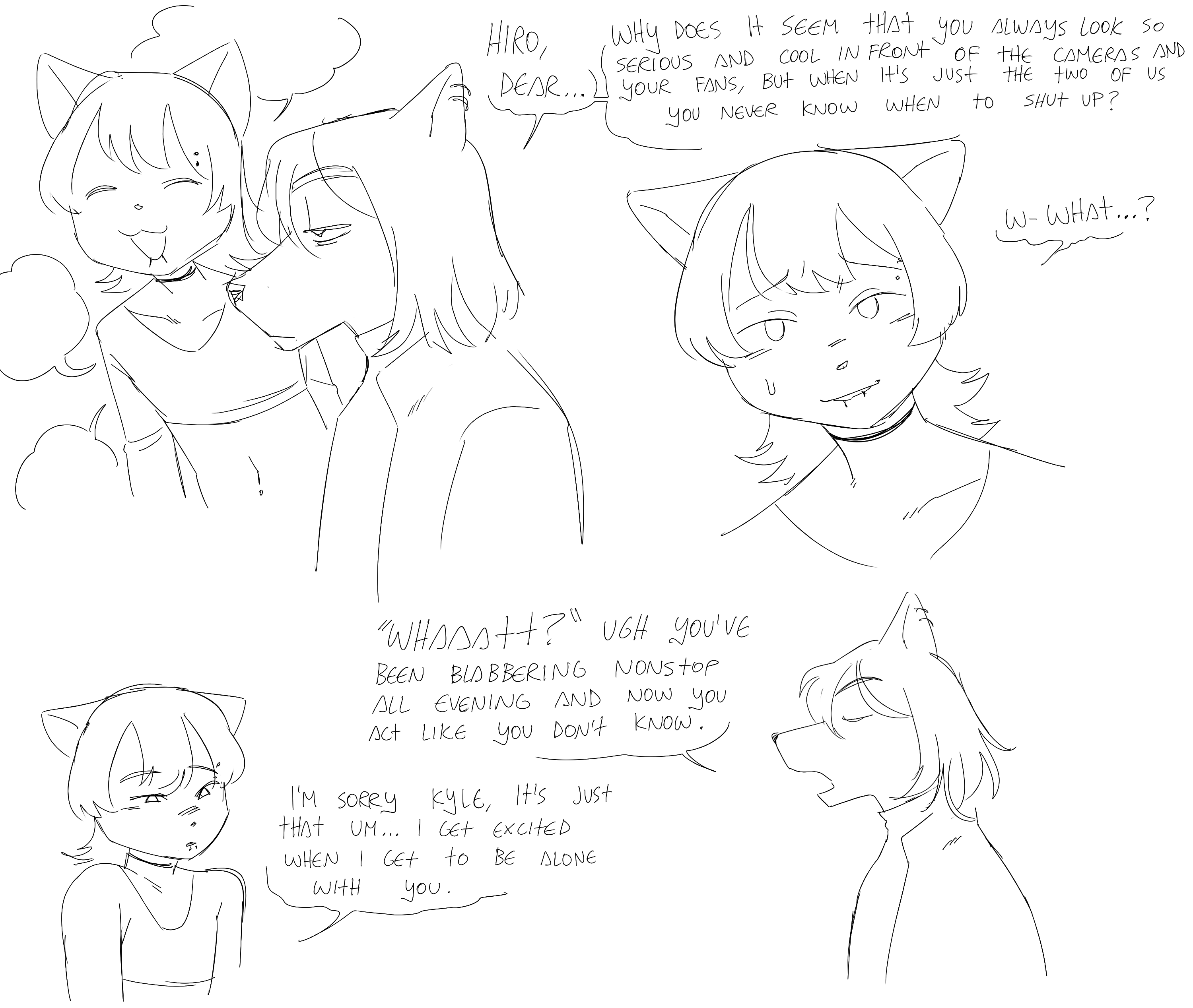 4305518_sleepytoy_m139_3.png