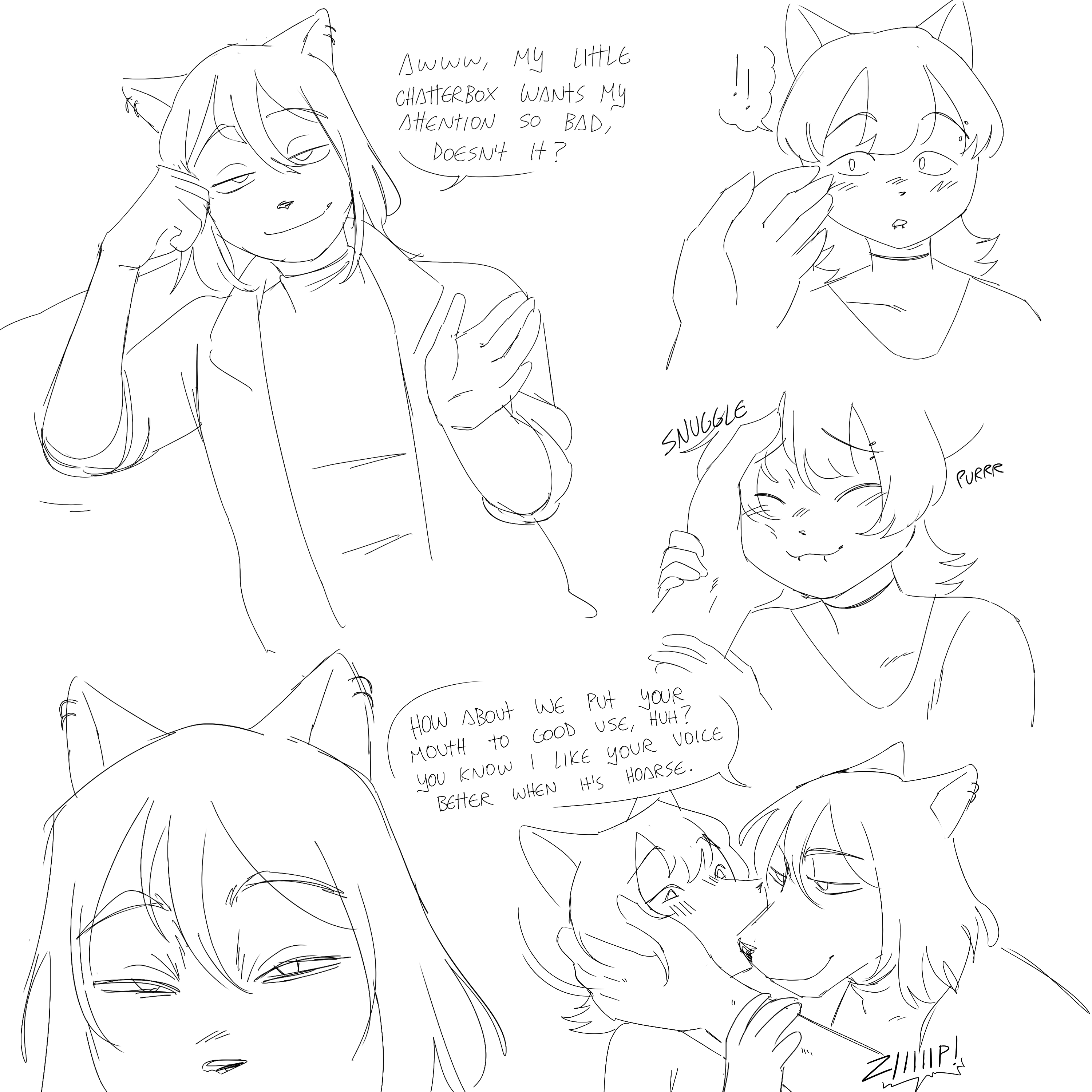 4305519_sleepytoy_m139_4.png