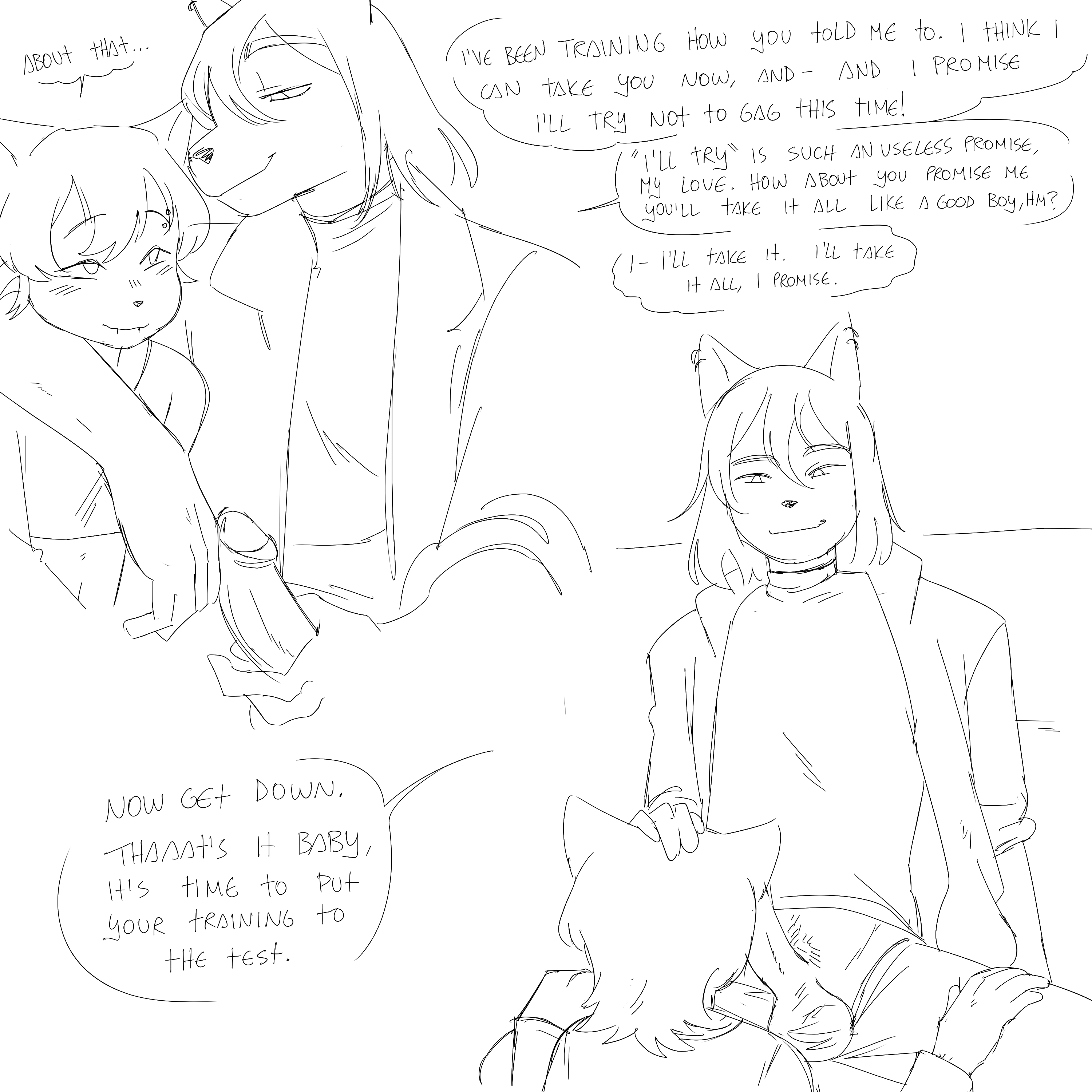 4305521_sleepytoy_m139_5.png