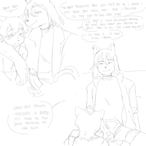 4305521_sleepytoy_m139_5.png