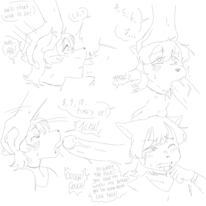4305523_sleepytoy_m139_6.png