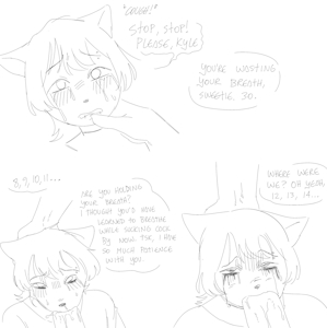 4305527_sleepytoy_m139_8.png