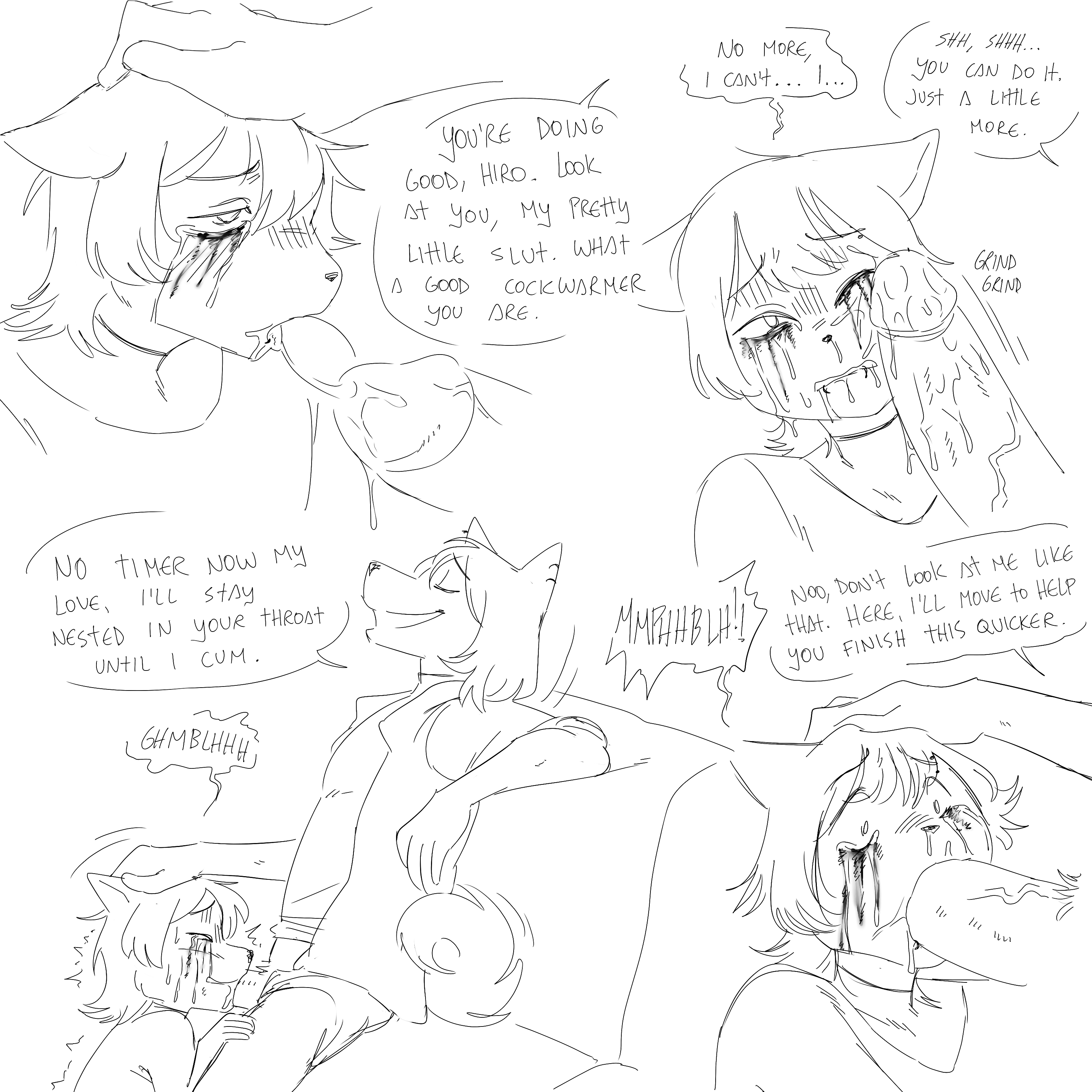 4305529_sleepytoy_m139_9.png