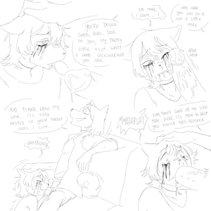 4305529_sleepytoy_m139_9.png