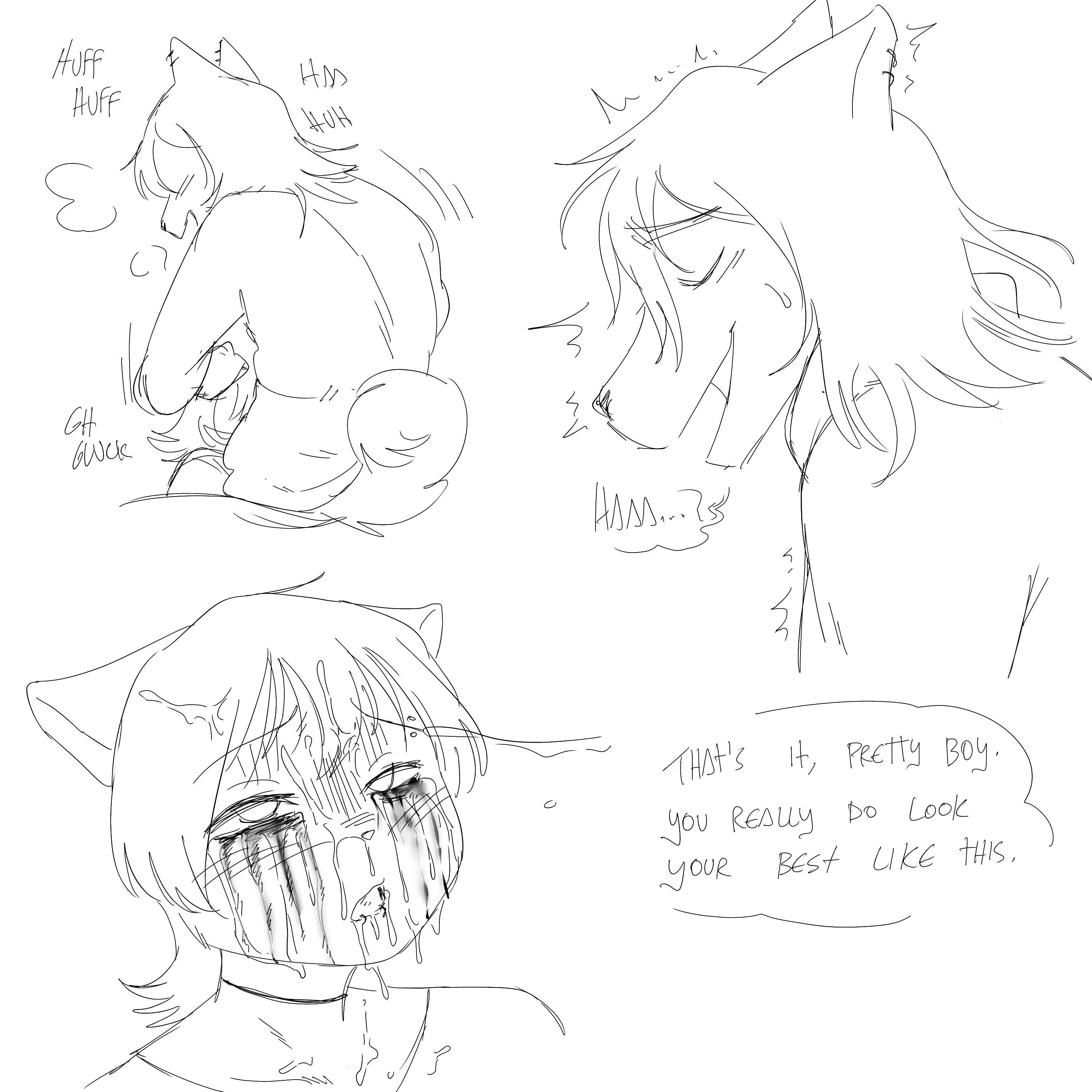 4305531_sleepytoy_m139_10.png