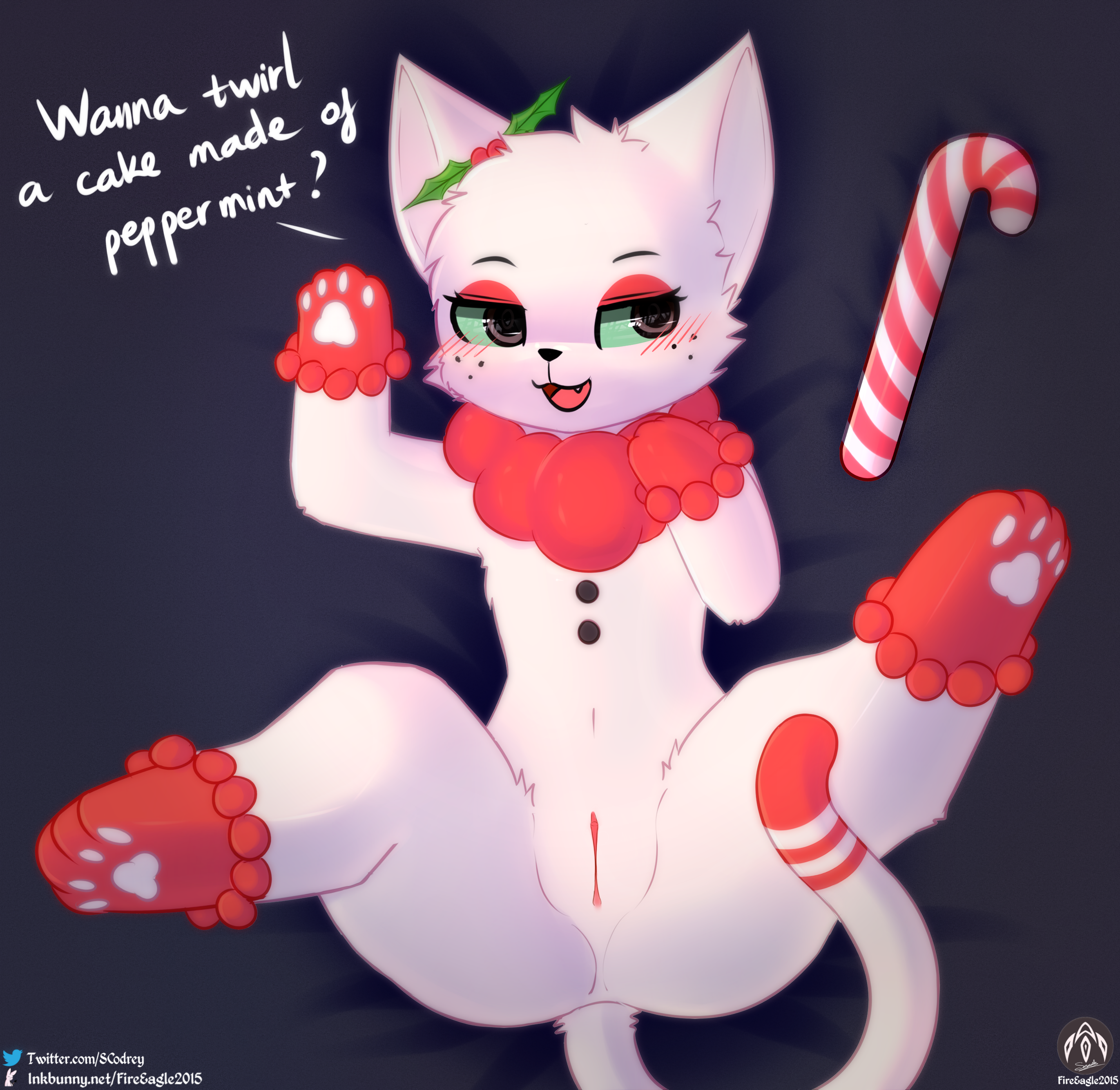 4305555_FireEagle2015_junipurr1.png
