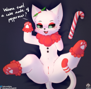 4305558_FireEagle2015_junipurr2.png