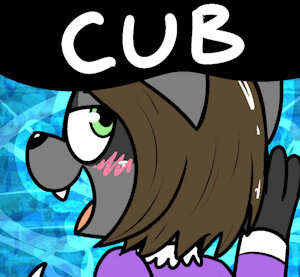 Kosher Coon