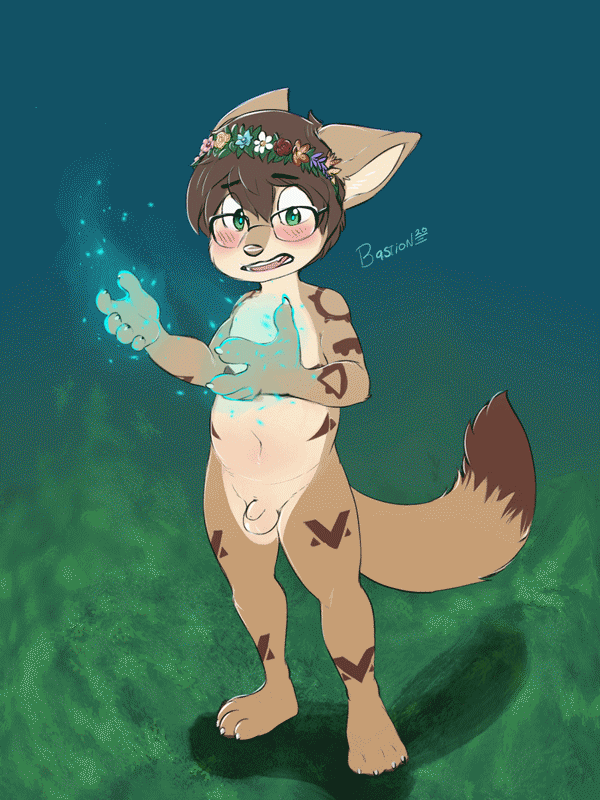 4305654_BastionShadowpaw__gavin_-_flower_power.gif
