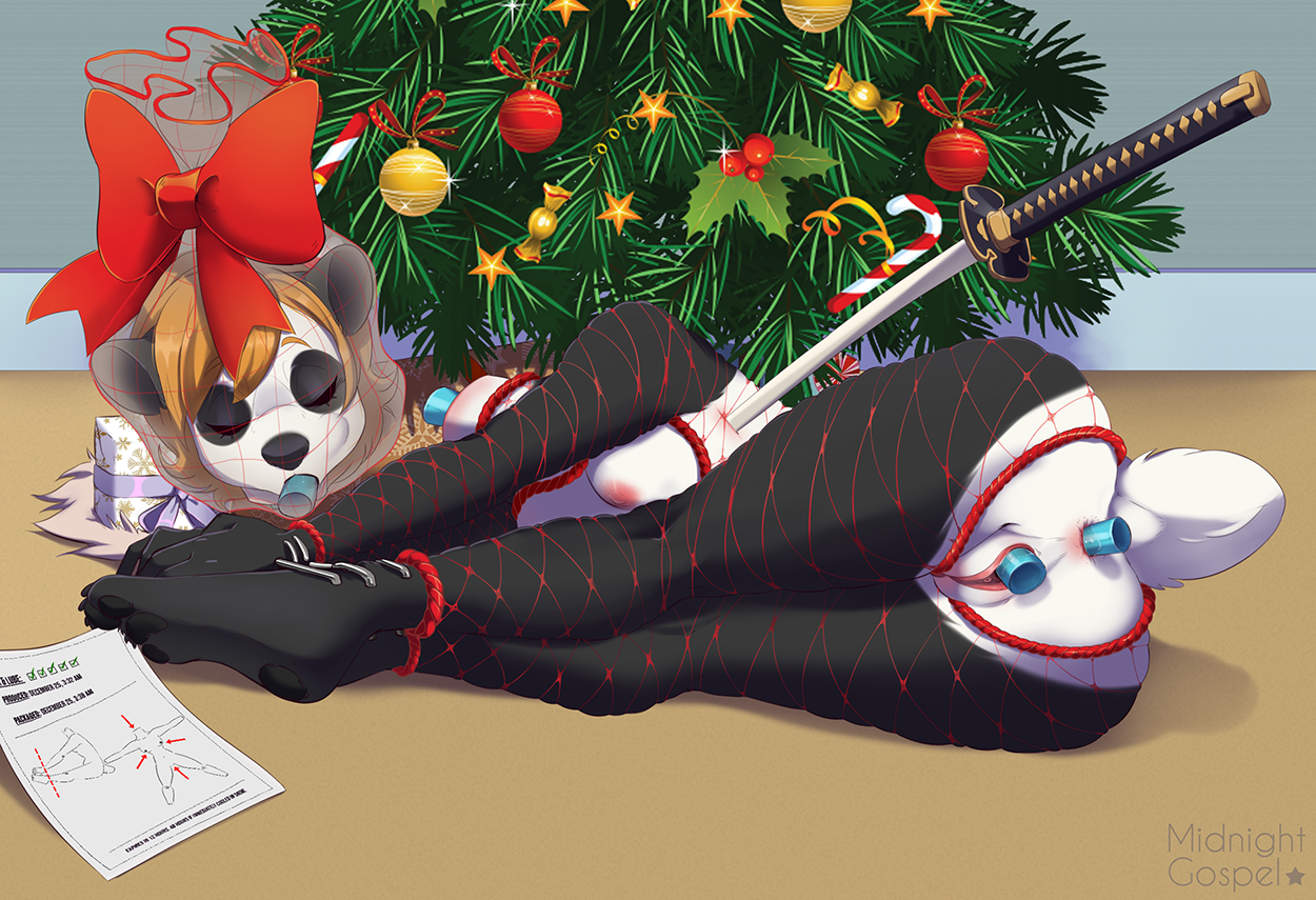 4305740_MidnightGospel_karmandel_lowres.png