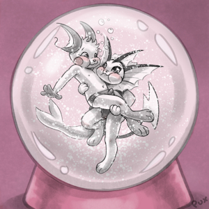 4305810_Pux_pux_varra_renris_snowglobe3b.png