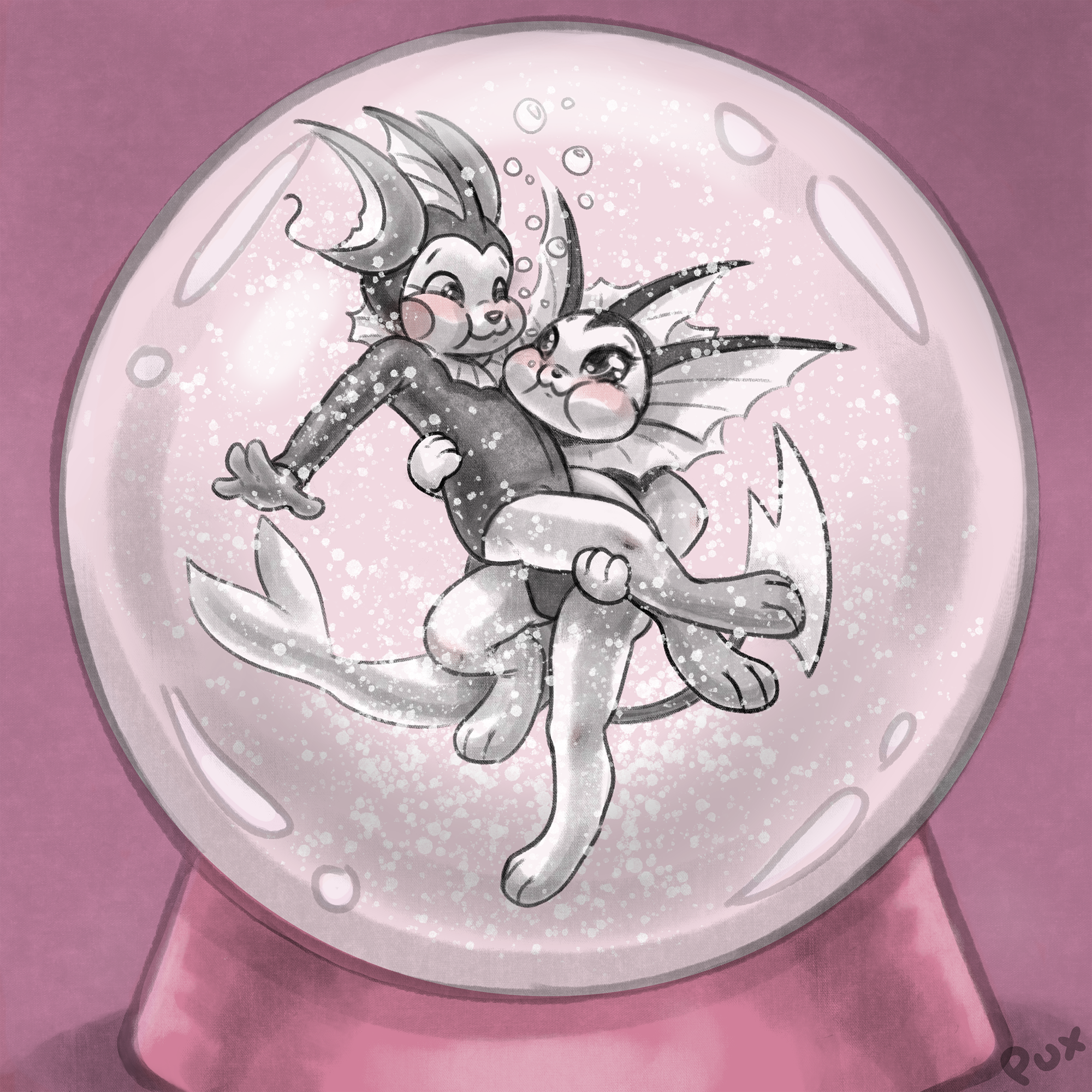 4305820_Pux_pux_varra_renris_snowglobe5a.png