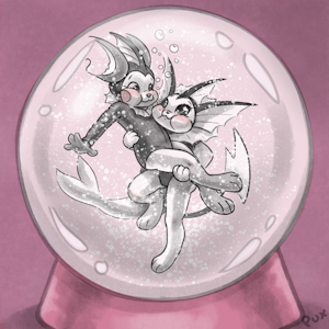 4305820_Pux_pux_varra_renris_snowglobe5a.png