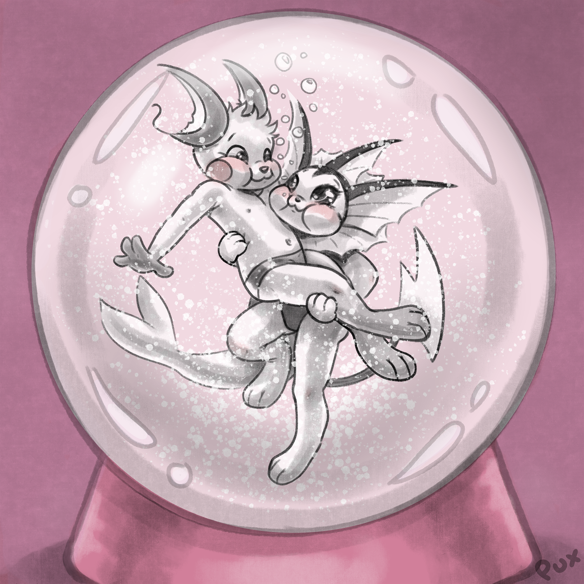 4305821_Pux_pux_varra_renris_snowglobe2_sfw.png