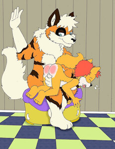 4305889_Rethex_4281416_nelson88_4281315_nelson88_rethex_and_brandon.jpg
