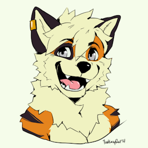 Bust reference