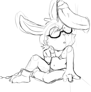 Reipori Sketches