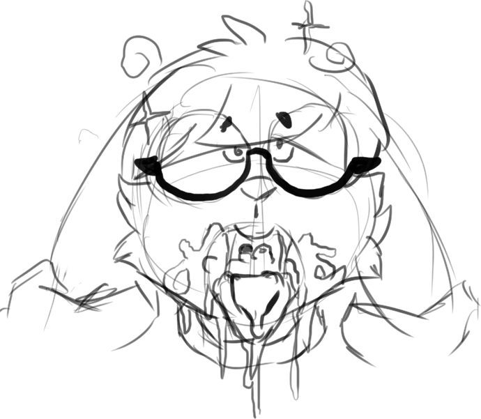 4306043_skeletonkid5_rei2.png
