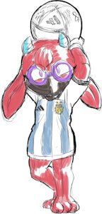 Moji Fulbo