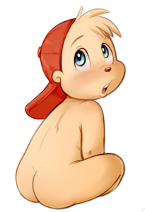 Alvin