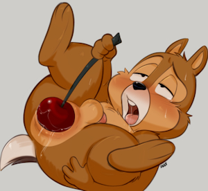 Chip