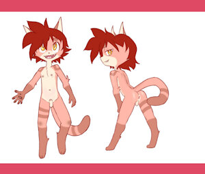 4306767_galo_adoptable_bado.jpg