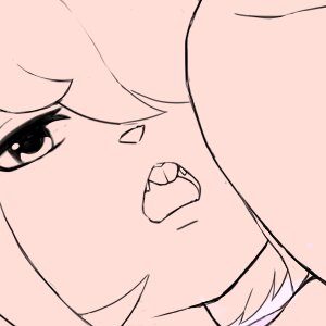 New YCH (Set Price)