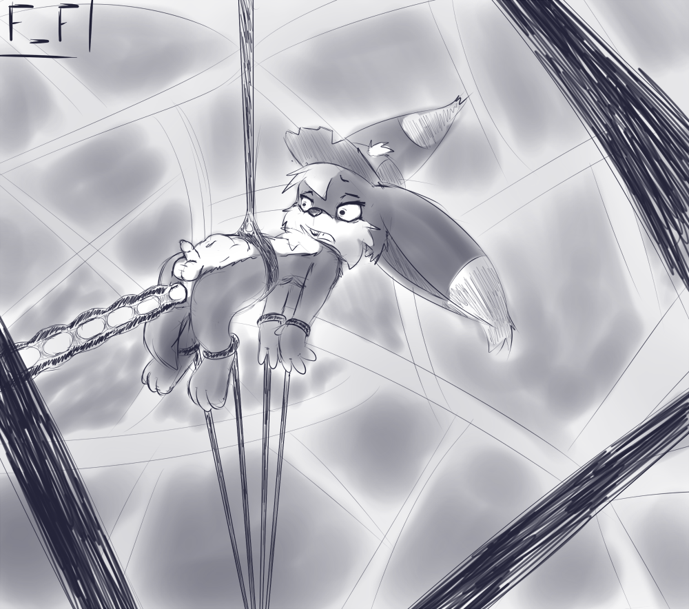 371065_FlyingFox_bunny_omnivore.png