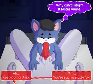 4307079_CloudHusky_the_first_night_-_3.jpg