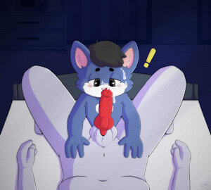 4307082_CloudHusky_the_first_night_-_4.jpg